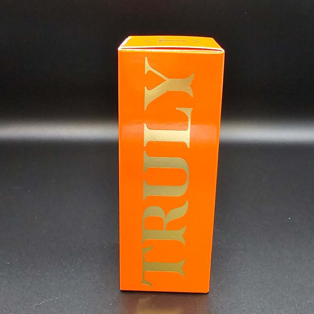 Truly Beauty Laser Spot Dark Spot Body Serum 3.38 oz